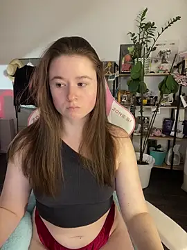 sweetest pie online show from 04.03.26