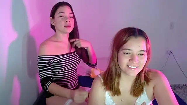 Gretten wright online show from 10.25.25