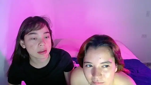 Gretten wright online show from 10.31.25