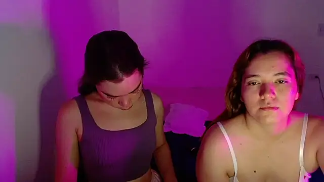 Gretten wright online show from 11.04.25