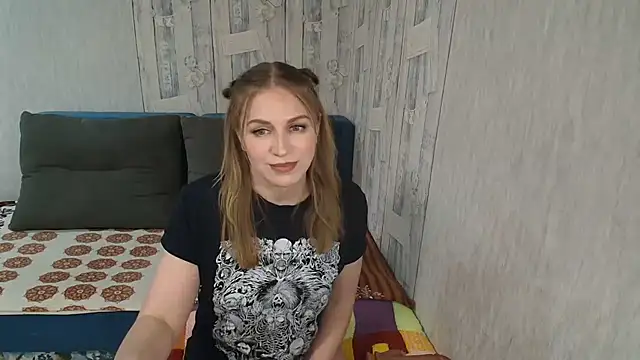 Pilly green  online show from 02.03.26