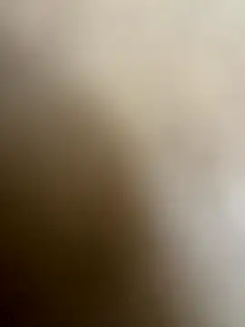 Africanyummycook online show from 12.17.25