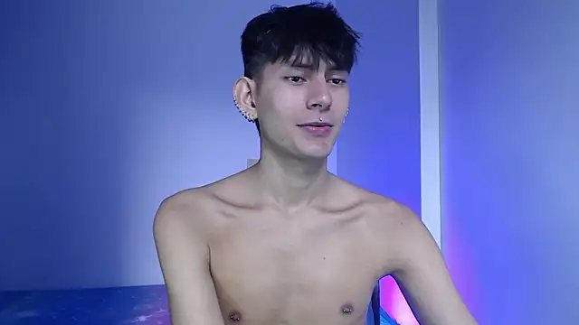 imdavo23 online show from 01.15.25