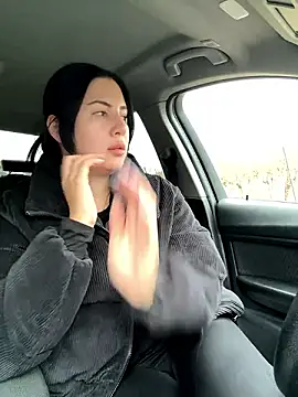 clairewntr online show from 12.09.24