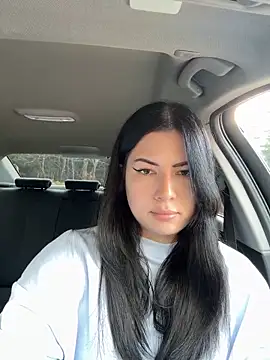 clairewntr online show from 12.17.24