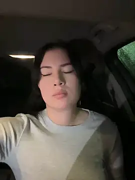 clairewntr online show from 01.09.25