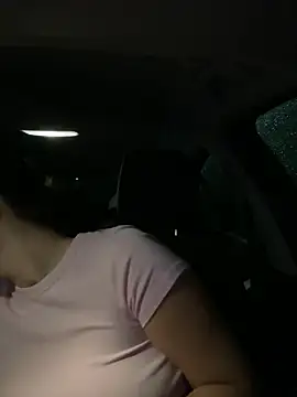 clairewntr online show from 01.10.25