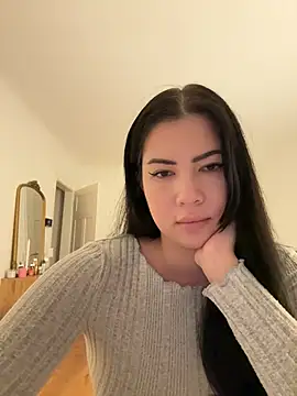 clairewntr online show from 01.14.25