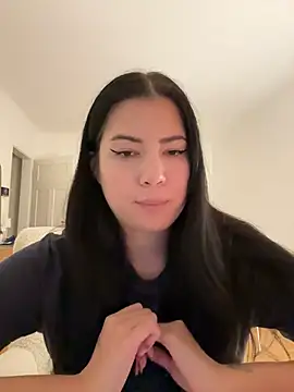 clairewntr online show from 01.15.25