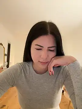 clairewntr online show from 01.17.25