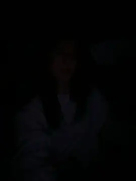 clairewntr online show from 01.22.25