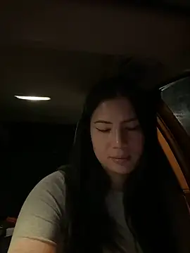 clairewntr online show from 01.26.25