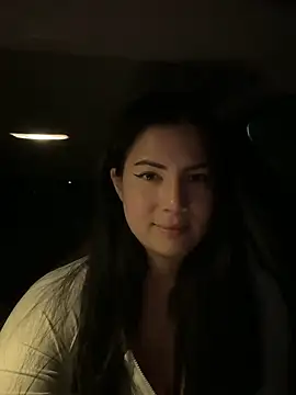 clairewntr online show from 02.20.25