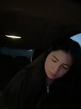 clairewntr online show from 02.26.25