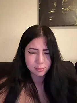 clairewntr online show from 02.28.25