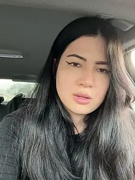 clairewntr online show from 03.01.25