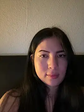 clairewntr online show from 03.01.25