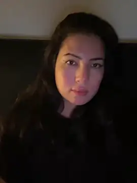 clairewntr online show from 03.01.25