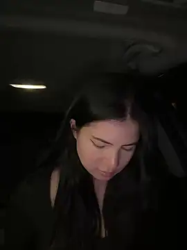 clairewntr online show from 03.04.25