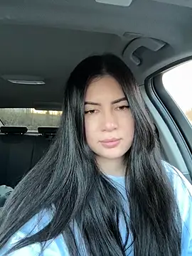 clairewntr online show from 03.13.25