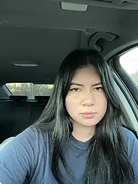 clairewntr online show from 03.17.25