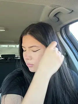 clairewntr online show from 03.19.25