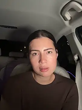 clairewntr online show from 10.06.25