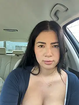 clairewntr online show from 02.28.26