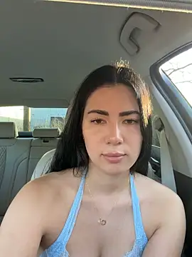 clairewntr online show from 03.05.26