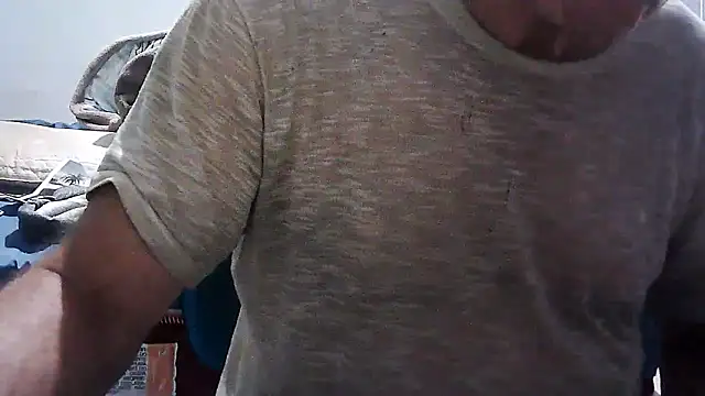 eduar570 online show from 10.22.25