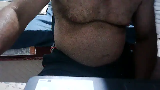 eduar570 online show from 02.21.26