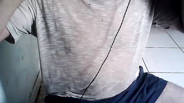 eduar570 online show from 03.10.26