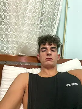 alessandro893000 online show from 11.22.25