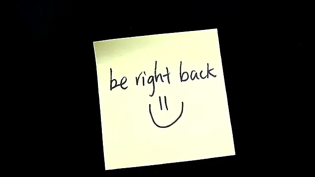 littledaddyflex online show from 10.15.25