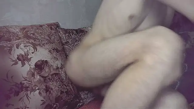 littledaddyflex online show from 12.16.25