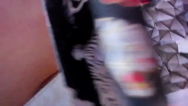 Snapshot of Latino_stud4u chatting on 02.28.25 Latino stud4u online show from 02.28.25