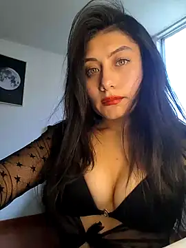  Danna online show from 12.01.24