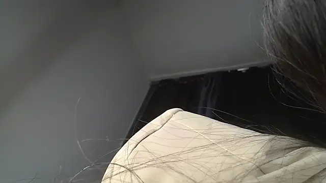  Danna online show from 12.08.24