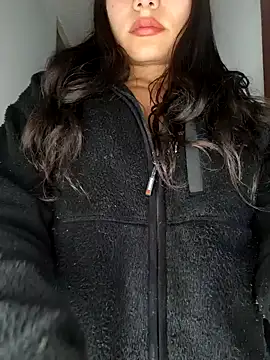  Danna online show from 12.14.24