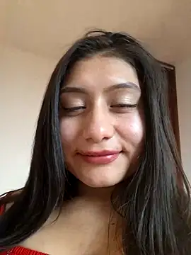  Danna online show from 12.21.24