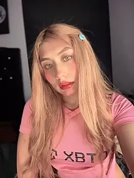  Danna online show from 05.17.26