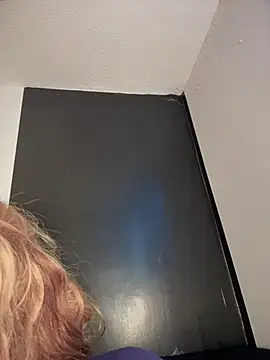  Danna online show from 07.12.26