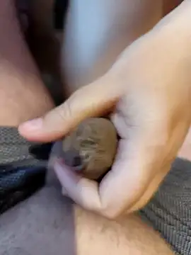 Snapshot of LovlyAnnie chatting on 01.18.26 LovlyAnnie online show from 01.18.26