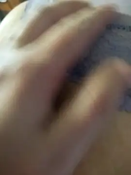 Snapshot of LovlyAnnie chatting on 02.08.26 LovlyAnnie online show from 02.08.26