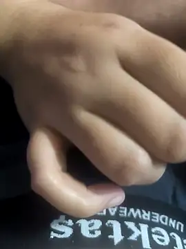 Snapshot of LovlyAnnie chatting on 02.14.26 LovlyAnnie online show from 02.14.26