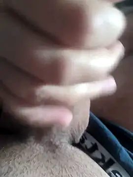 Snapshot of LovlyAnnie chatting on 02.22.26 LovlyAnnie online show from 02.22.26