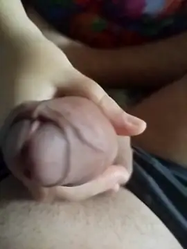 Snapshot of LovlyAnnie chatting on 03.01.26 LovlyAnnie online show from 03.01.26