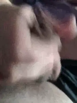 Snapshot of LovlyAnnie chatting on 03.25.26 LovlyAnnie online show from 03.25.26