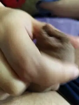 Snapshot of LovlyAnnie chatting on 03.27.26 LovlyAnnie online show from 03.27.26