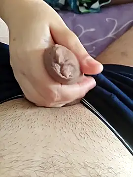 Snapshot of LovlyAnnie chatting on 04.05.26 LovlyAnnie online show from 04.05.26